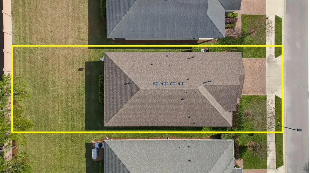 3947 NW 46th Terrace Ocala FL 34482