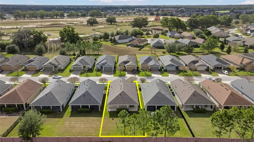 3947 NW 46th Terrace Ocala FL 34482