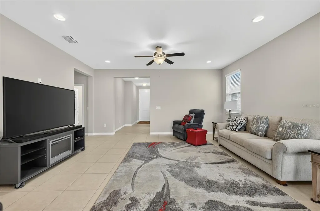 3947 NW 46th Terrace Ocala FL 34482