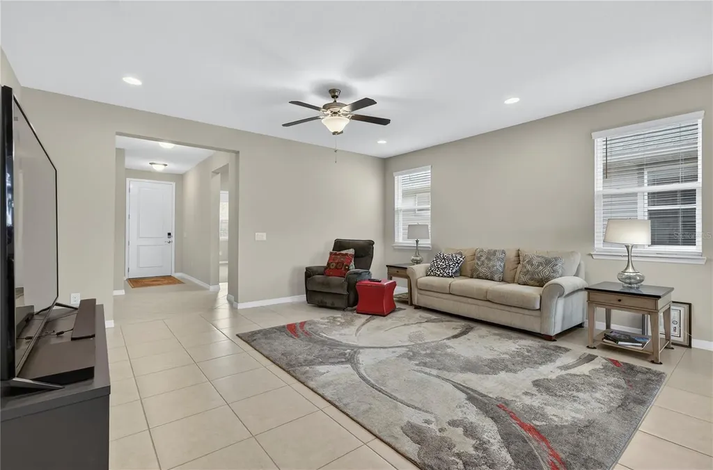 3947 NW 46th Terrace Ocala FL 34482