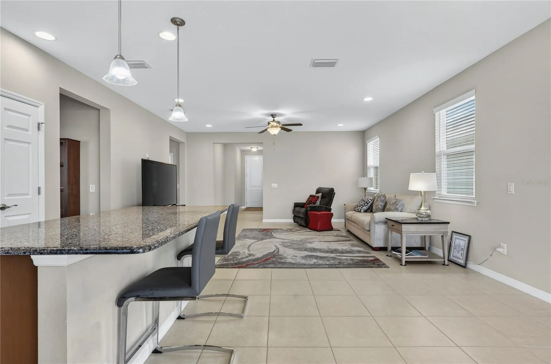 3947 NW 46th Terrace Ocala FL 34482