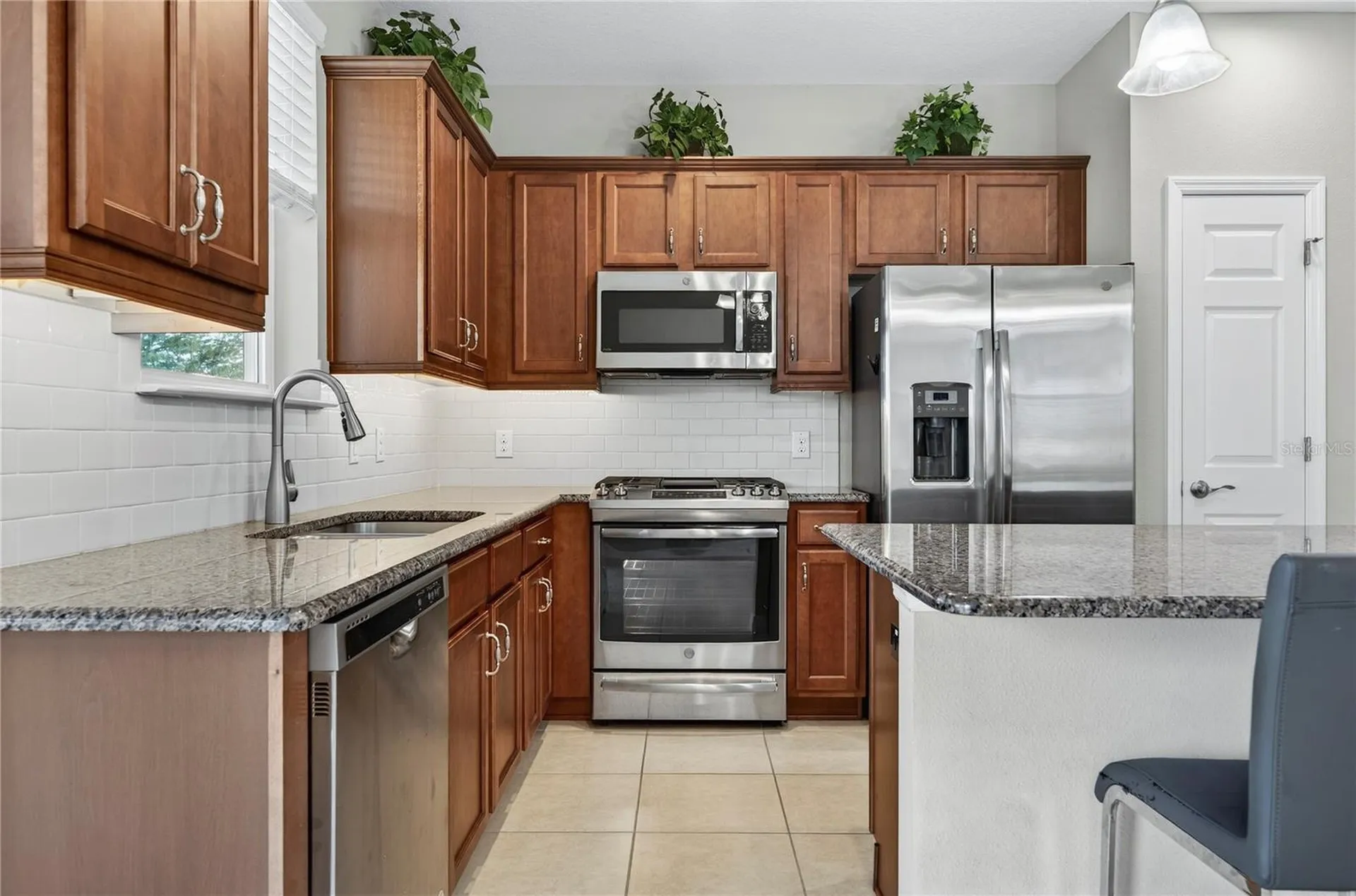 3947 NW 46th Terrace Ocala FL 34482