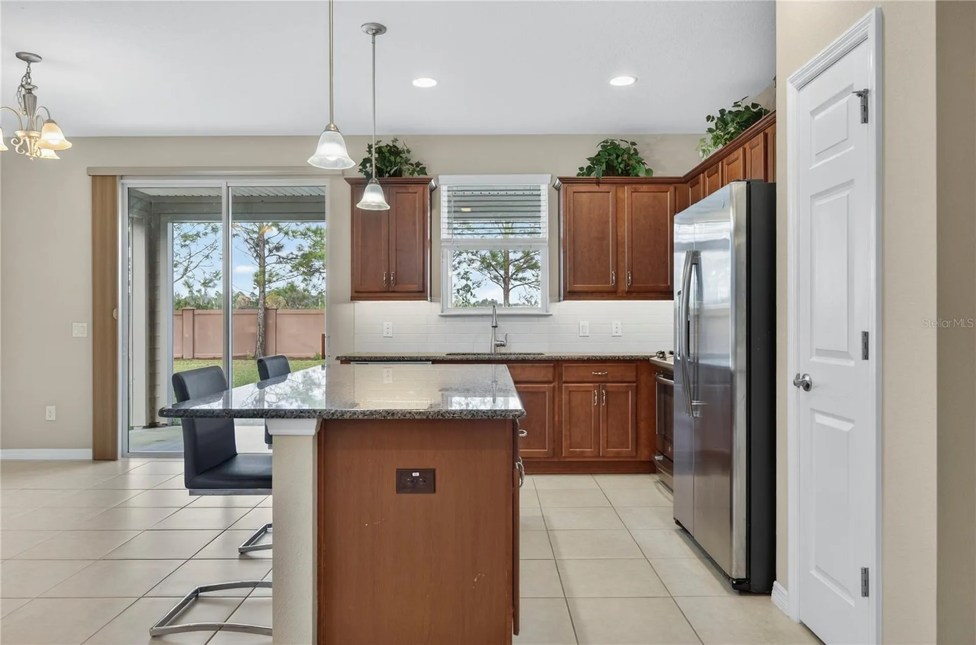 3947 NW 46th Terrace Ocala FL 34482