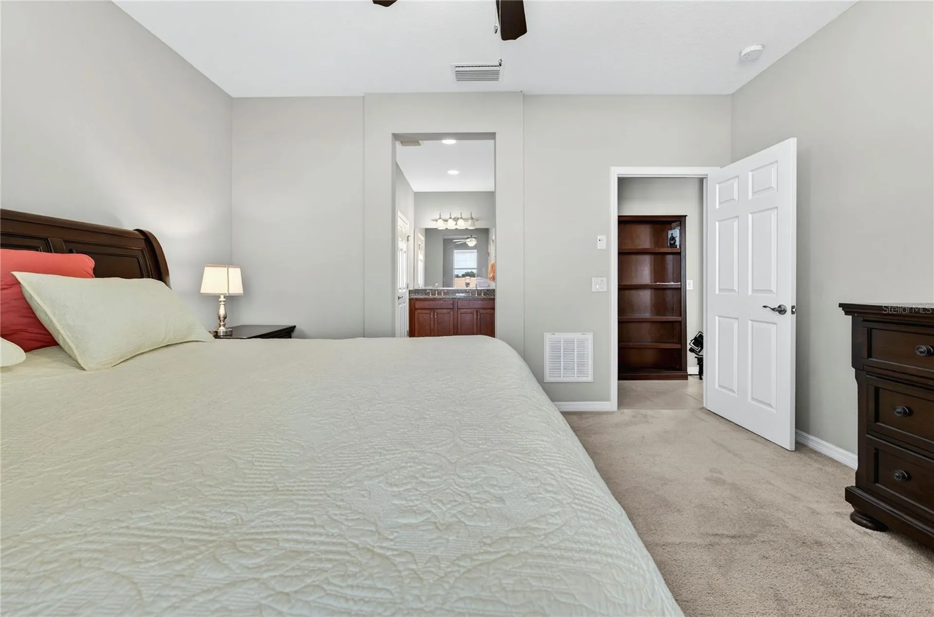 3947 NW 46th Terrace Ocala FL 34482