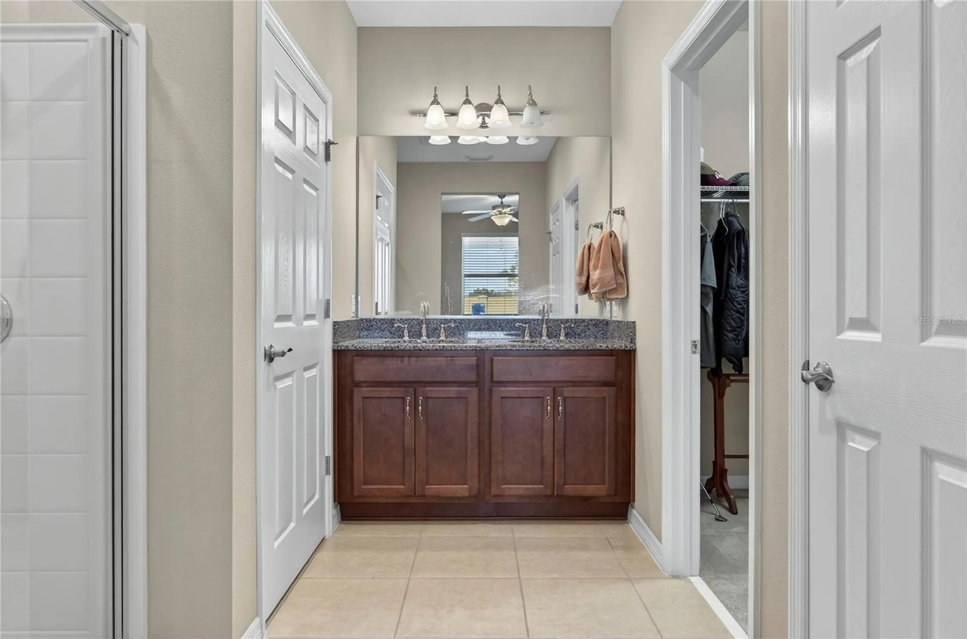 3947 NW 46th Terrace Ocala FL 34482