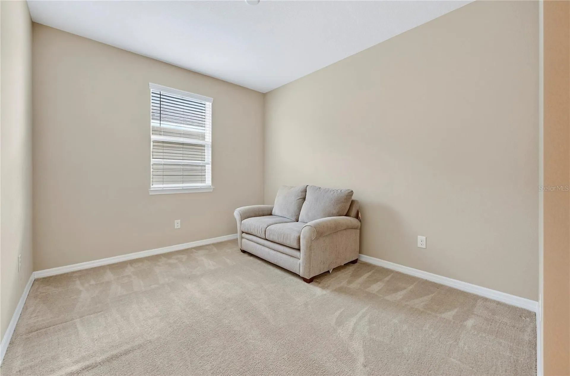 3947 NW 46th Terrace Ocala FL 34482
