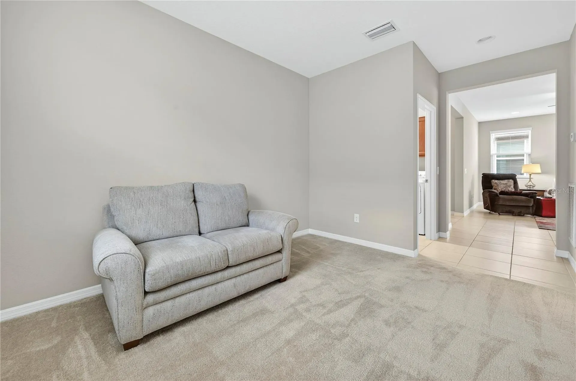 3947 NW 46th Terrace Ocala FL 34482