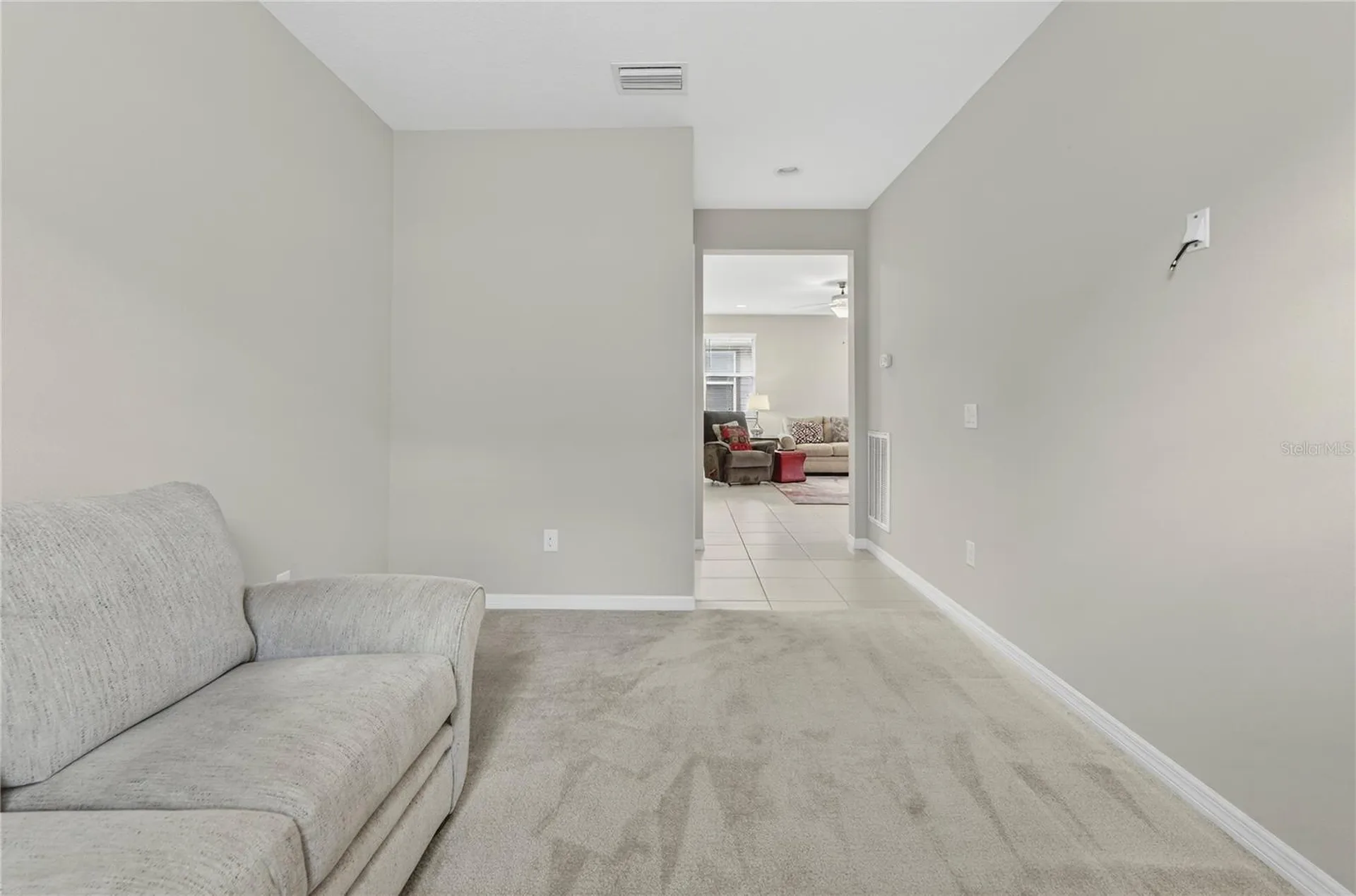3947 NW 46th Terrace Ocala FL 34482