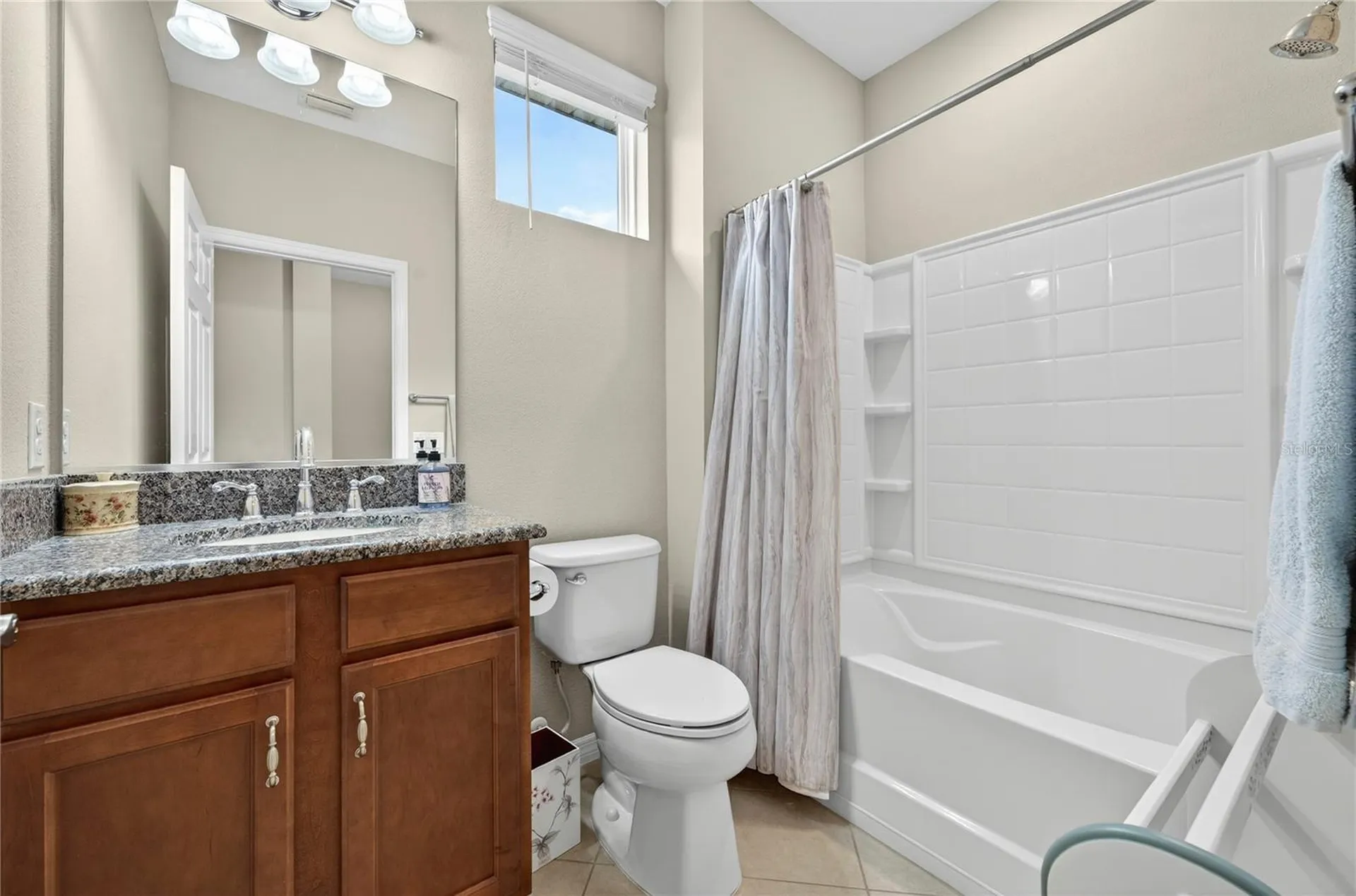 3947 NW 46th Terrace Ocala FL 34482