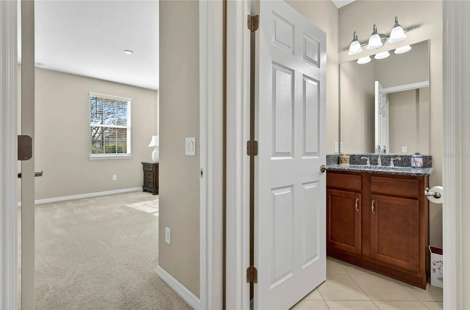 3947 NW 46th Terrace Ocala FL 34482