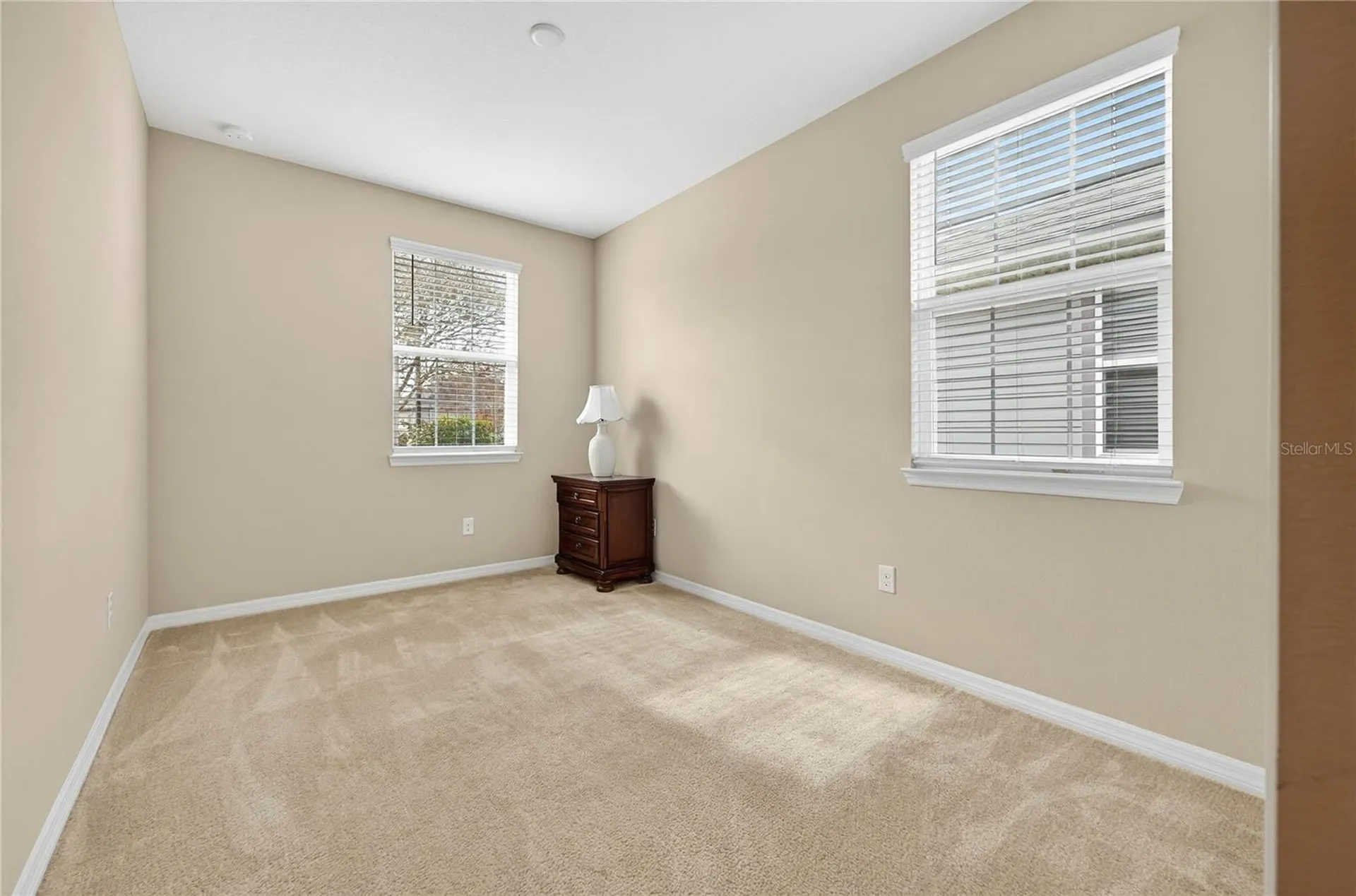 3947 NW 46th Terrace Ocala FL 34482