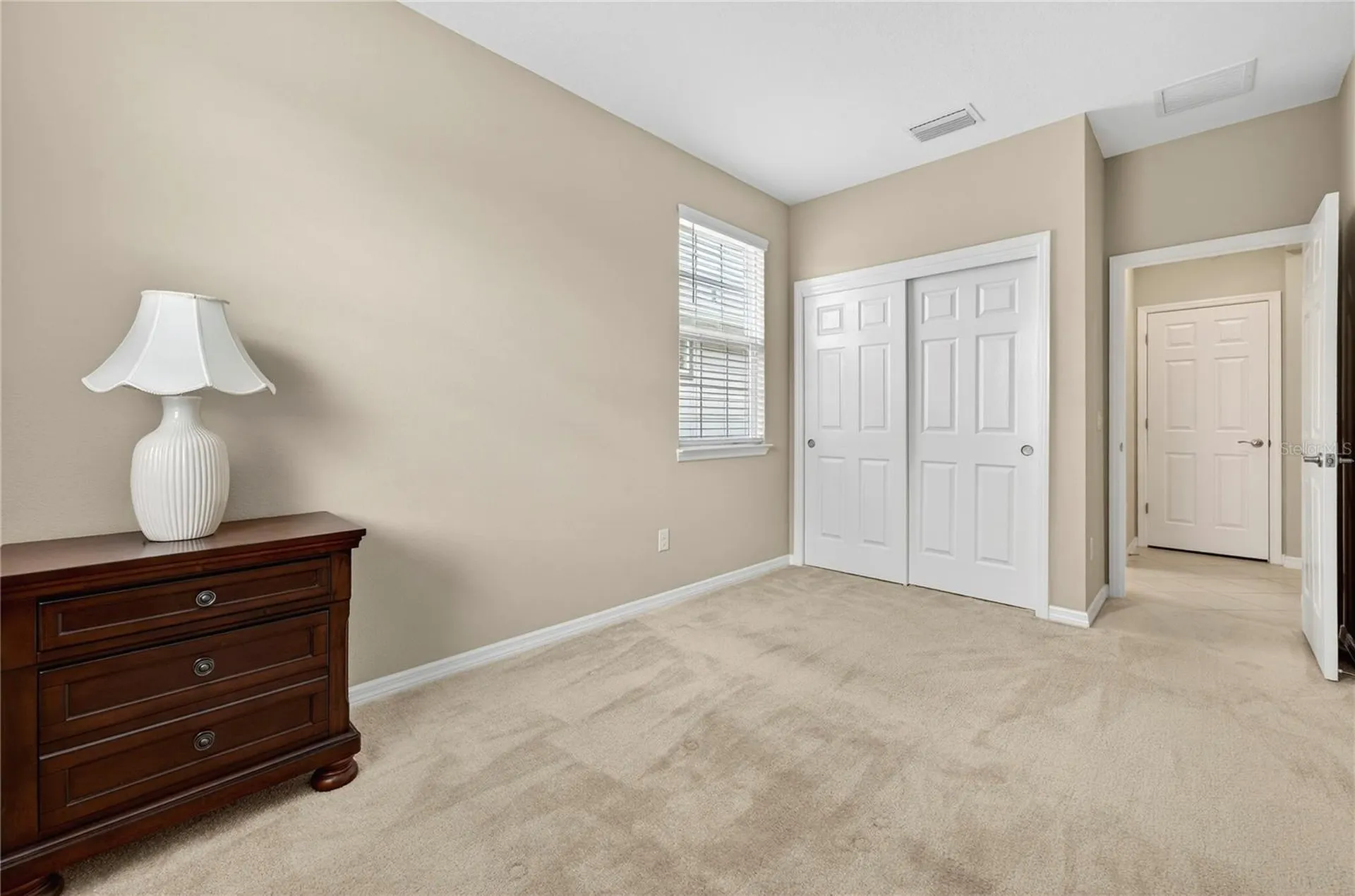 3947 NW 46th Terrace Ocala FL 34482