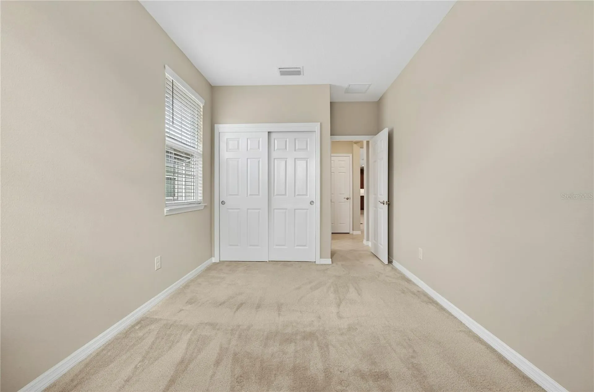 3947 NW 46th Terrace Ocala FL 34482