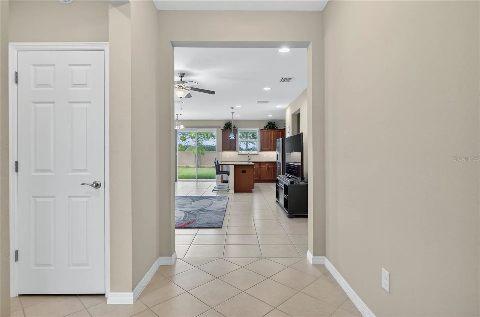 3947 NW 46th Terrace Ocala FL 34482