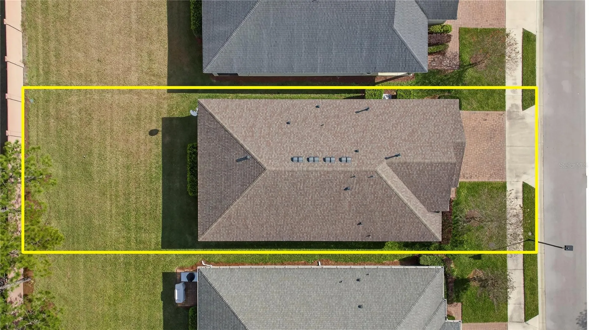 3947 NW 46th Terrace Ocala FL 34482