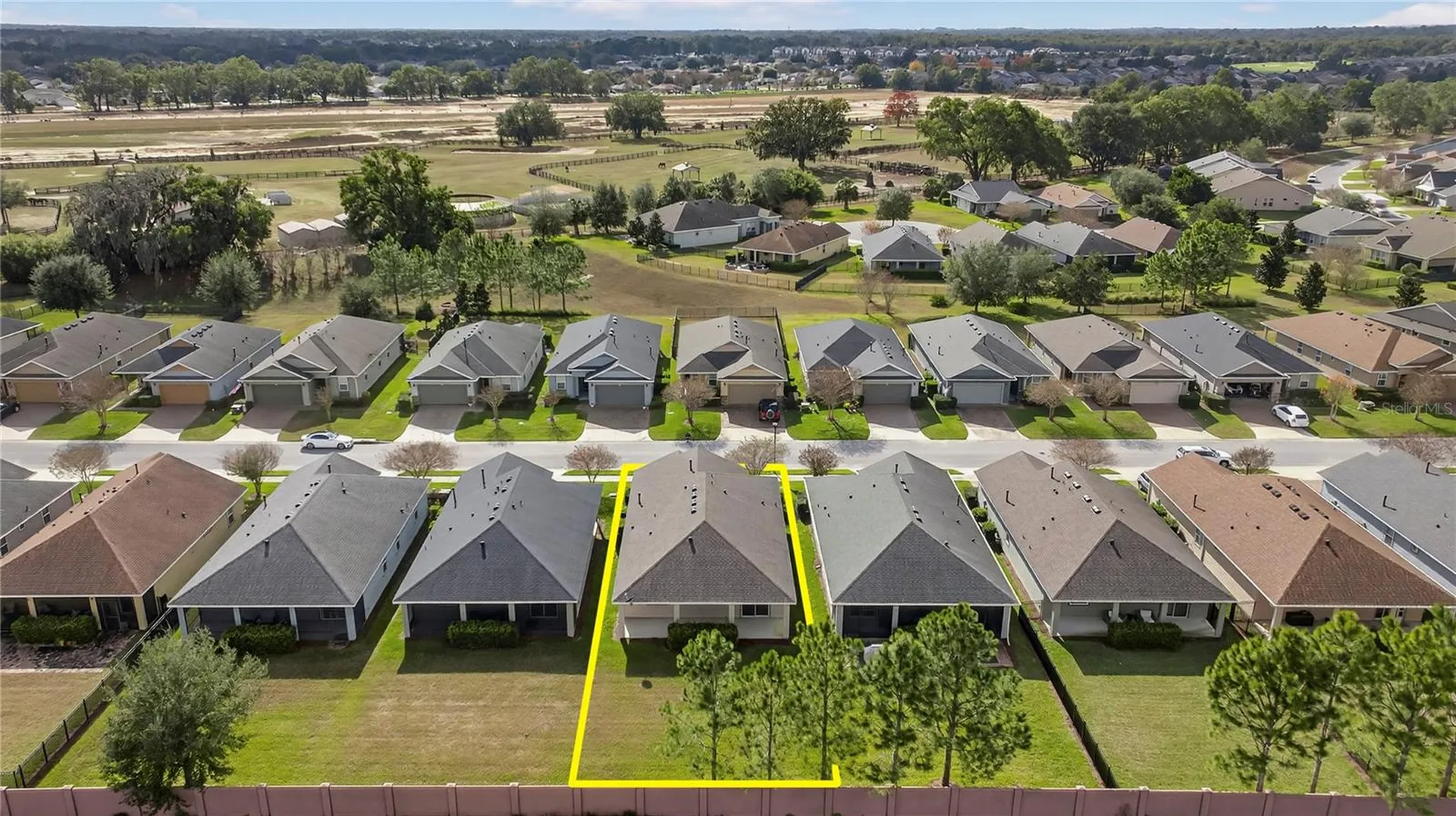 3947 NW 46th Terrace Ocala FL 34482