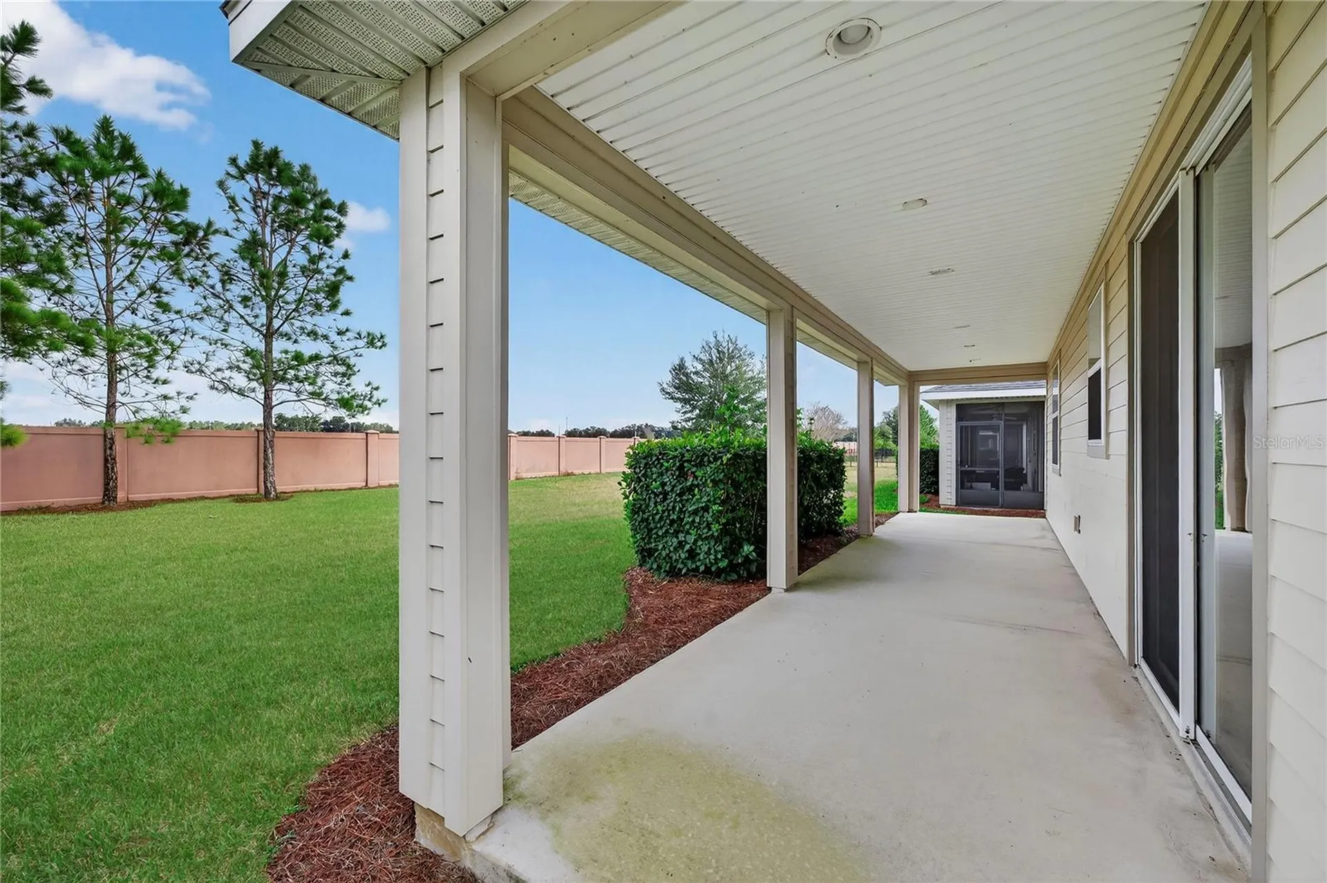 3947 NW 46th Terrace Ocala FL 34482