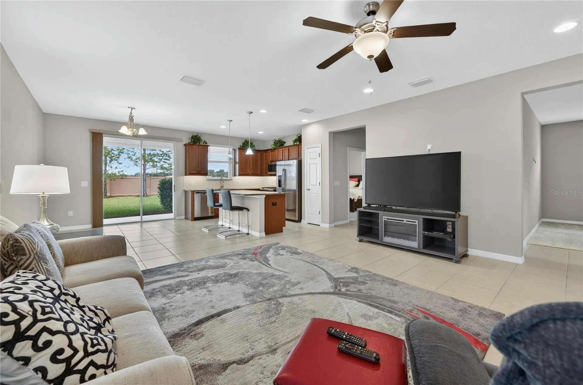 3947 NW 46th Terrace Ocala FL 34482