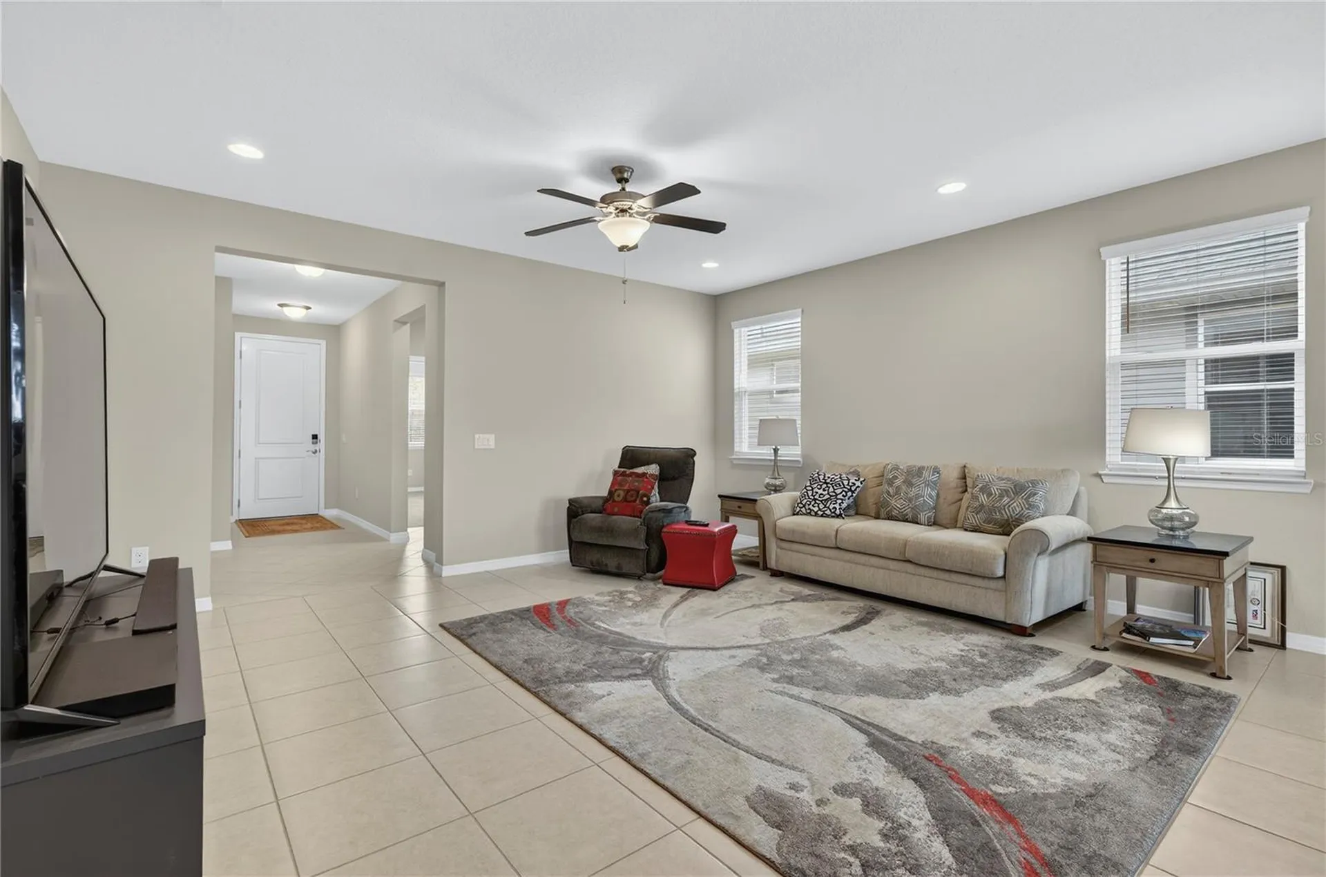 3947 NW 46th Terrace Ocala FL 34482
