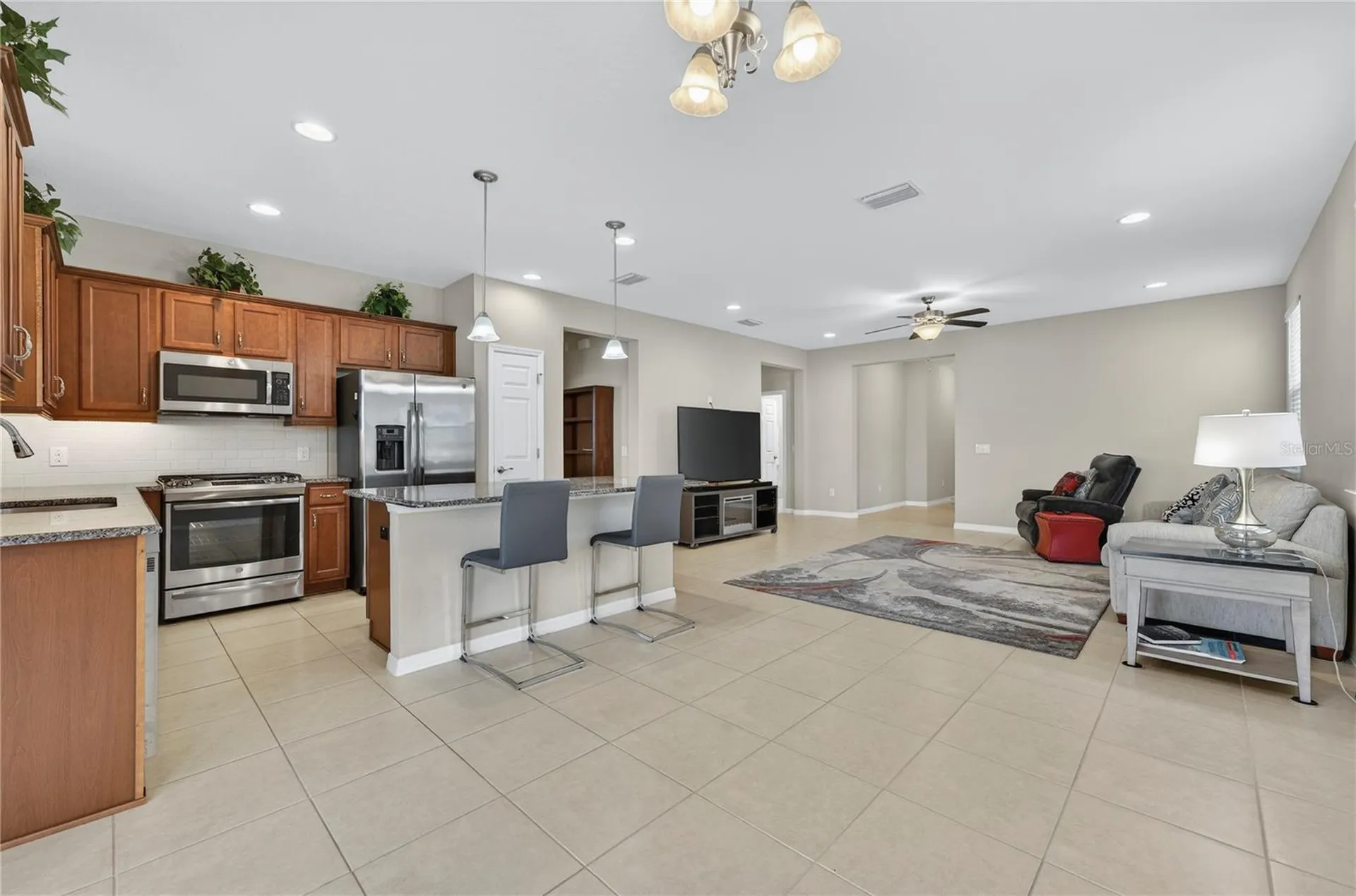 3947 NW 46th Terrace Ocala FL 34482