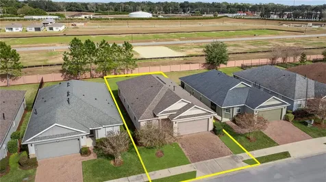 3947 NW 46th Terrace Ocala FL 34482