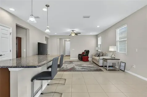 3947 NW 46th Terrace Ocala FL 34482