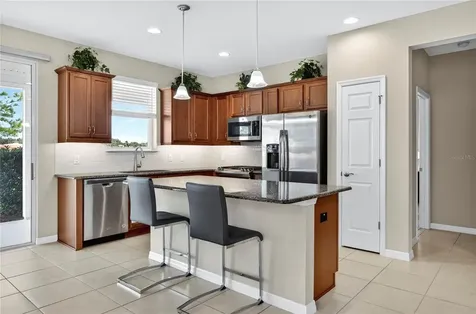 3947 NW 46th Terrace Ocala FL 34482