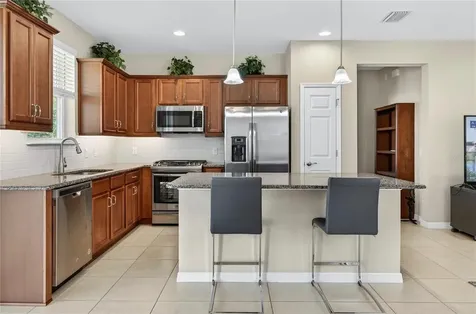 3947 NW 46th Terrace Ocala FL 34482