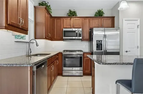 3947 NW 46th Terrace Ocala FL 34482