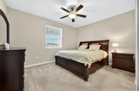 3947 NW 46th Terrace Ocala FL 34482