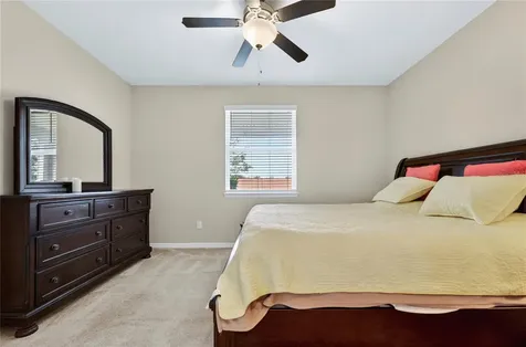 3947 NW 46th Terrace Ocala FL 34482