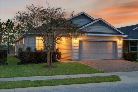 3947 NW 46th Terrace Ocala FL 34482