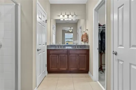 3947 NW 46th Terrace Ocala FL 34482