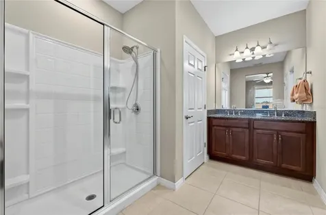 3947 NW 46th Terrace Ocala FL 34482
