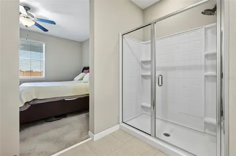 3947 NW 46th Terrace Ocala FL 34482