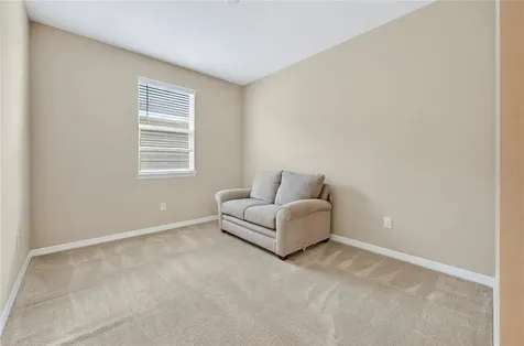 3947 NW 46th Terrace Ocala FL 34482