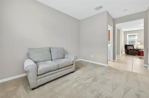 3947 NW 46th Terrace Ocala FL 34482