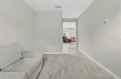 3947 NW 46th Terrace Ocala FL 34482