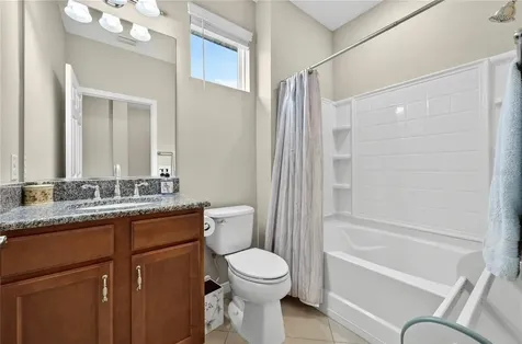 3947 NW 46th Terrace Ocala FL 34482