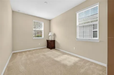 3947 NW 46th Terrace Ocala FL 34482