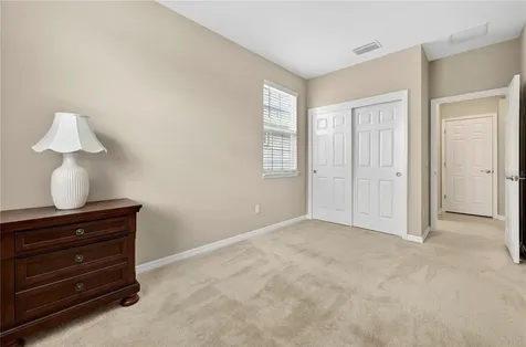 3947 NW 46th Terrace Ocala FL 34482