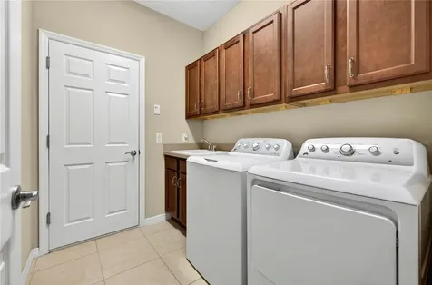 3947 NW 46th Terrace Ocala FL 34482