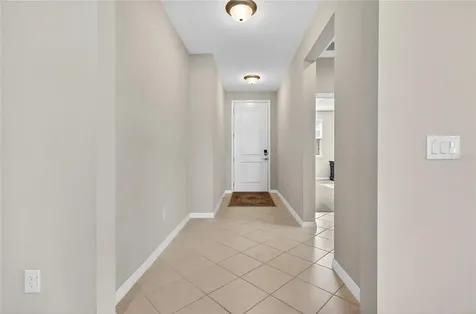 3947 NW 46th Terrace Ocala FL 34482
