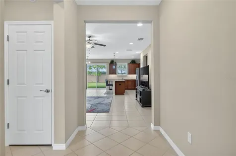 3947 NW 46th Terrace Ocala FL 34482