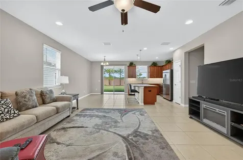 3947 NW 46th Terrace Ocala FL 34482