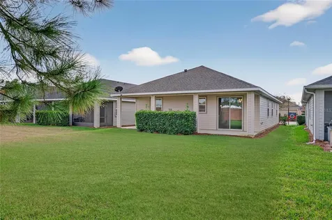 3947 NW 46th Terrace Ocala FL 34482