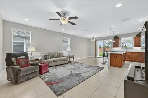 3947 NW 46th Terrace Ocala FL 34482