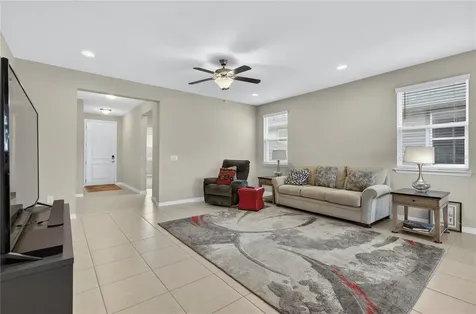 3947 NW 46th Terrace Ocala FL 34482