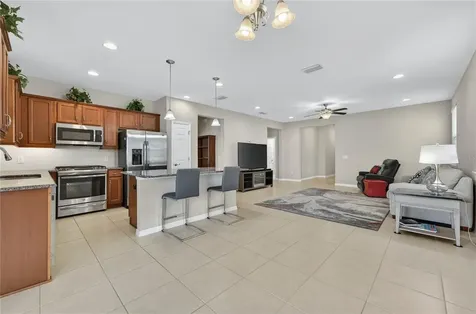 3947 NW 46th Terrace Ocala FL 34482