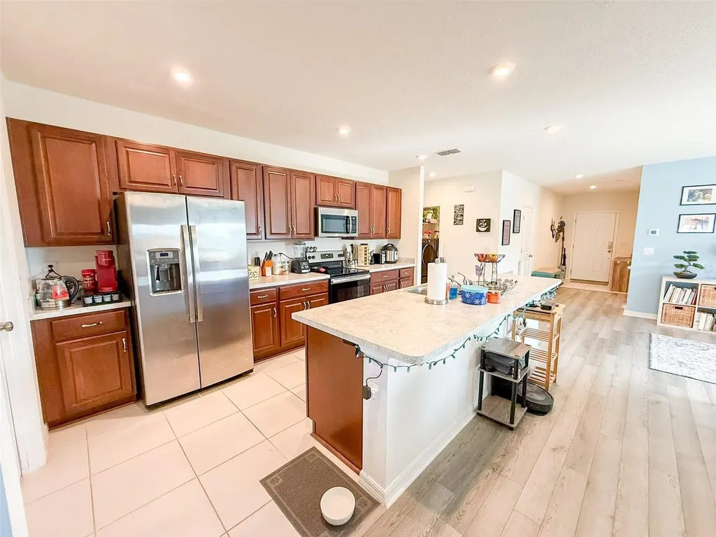 141 Hamlet Loop Davenport FL 33837
